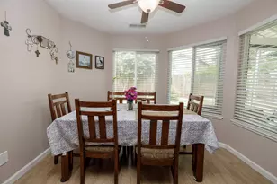 5433 Nanette Dr, Salida, CA 95368 - Photo 19