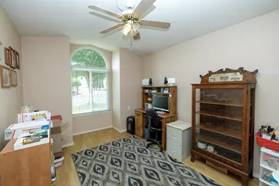 5433 Nanette Drive, Salida, CA 95368 - Photo 29