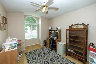 5433 Nanette Dr, Salida, CA 95368 - Photo 29