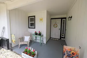 5433 Nanette Dr, Salida, CA 95368 - Photo 5