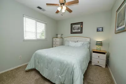 5433 Nanette Drive, Salida, CA 95368 - Photo 27