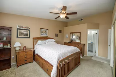 5433 Nanette Drive, Salida, CA 95368 - Photo 21