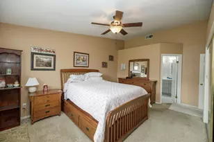 5433 Nanette Dr, Salida, CA 95368 - Photo 21