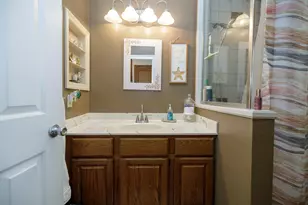 5433 Nanette Dr, Salida, CA 95368 - Photo 31