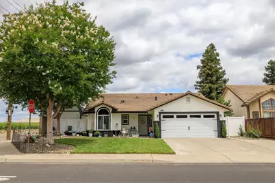 5433 Nanette Drive, Salida, CA 95368 - Photo 1