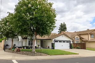 5433 Nanette Dr, Salida, CA 95368 - Photo 3