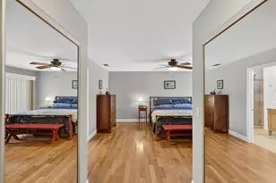 7064 Riverside Blvd, Sacramento, CA 95831 - Photo 29
