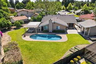 7064 Riverside Blvd, Sacramento, CA 95831 - Photo 49