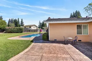 7064 Riverside Blvd, Sacramento, CA 95831 - Photo 51