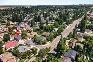 7064 Riverside Blvd, Sacramento, CA 95831 - Photo 61