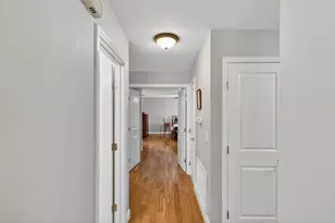 7064 Riverside Blvd, Sacramento, CA 95831 - Photo 21