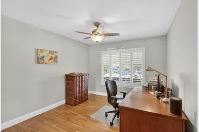 7064 Riverside Boulevard, Sacramento, CA 95831 - Photo 37