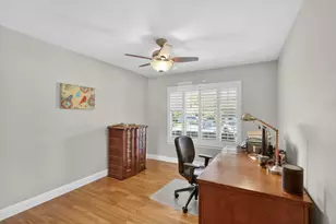 7064 Riverside Blvd, Sacramento, CA 95831 - Photo 37