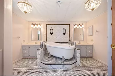 Lafayette, Roseville, CA 95678 - Photo 17