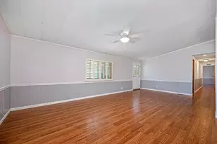 Lafayette, Roseville, CA 95678 - Photo 5