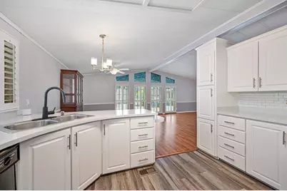Lafayette, Roseville, CA 95678 - Photo 7