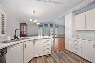 Lafayette, Roseville, CA 95678 - Photo 7