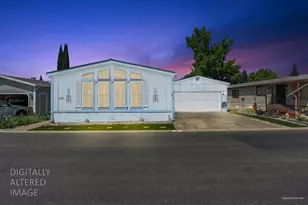 Lafayette, Roseville, CA 95678 - Photo 1
