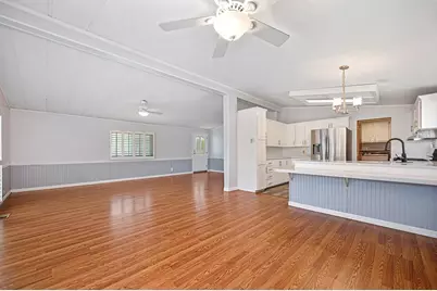 Lafayette, Roseville, CA 95678 - Photo 11