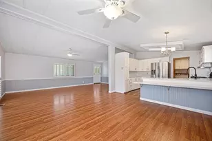Lafayette, Roseville, CA 95678 - Photo 11