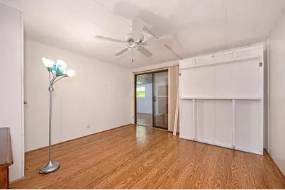 Lafayette, Roseville, CA 95678 - Photo 31