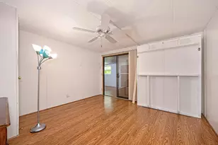 Lafayette, Roseville, CA 95678 - Photo 31