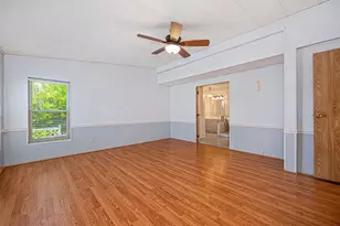 Lafayette, Roseville, CA 95678 - Photo 29