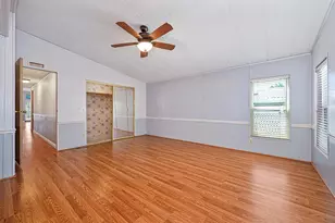 Lafayette, Roseville, CA 95678 - Photo 27