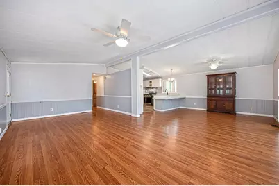 Lafayette, Roseville, CA 95678 - Photo 3