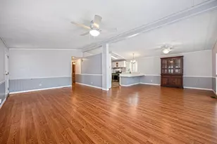 Lafayette, Roseville, CA 95678 - Photo 3