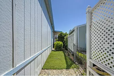 Lafayette, Roseville, CA 95678 - Photo 43