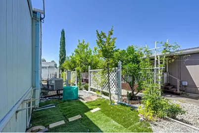 Lafayette, Roseville, CA 95678 - Photo 41