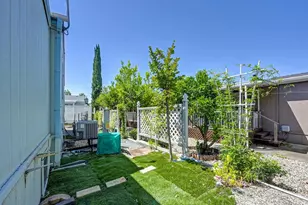 Lafayette, Roseville, CA 95678 - Photo 41