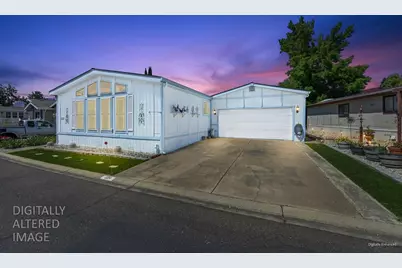 Lafayette, Roseville, CA 95678 - Photo 47