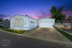 Lafayette, Roseville, CA 95678 - Photo 47