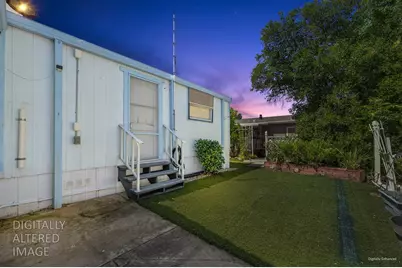 Lafayette, Roseville, CA 95678 - Photo 39