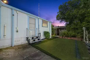 Lafayette, Roseville, CA 95678 - Photo 39