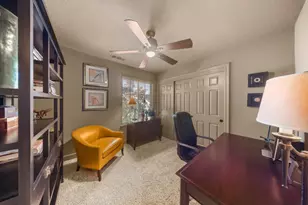 3204 Humberton Pl, Modesto, CA 95355 - Photo 27