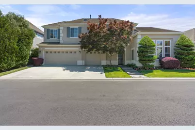 3204 Humberton Place, Modesto, CA 95355 - Photo 9