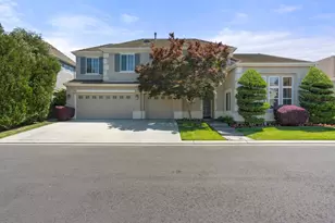 3204 Humberton Pl, Modesto, CA 95355 - Photo 9