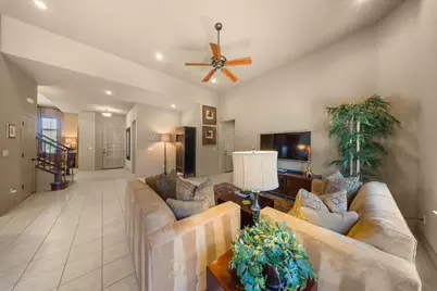 3204 Humberton Place, Modesto, CA 95355 - Photo 15