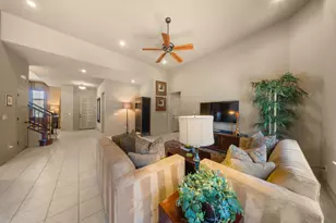 3204 Humberton Pl, Modesto, CA 95355 - Photo 15