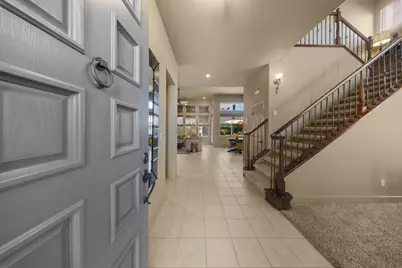 3204 Humberton Place, Modesto, CA 95355 - Photo 13