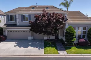 3204 Humberton Pl, Modesto, CA 95355 - Photo 11
