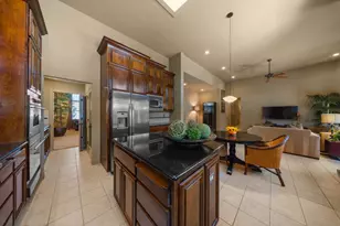 3204 Humberton Pl, Modesto, CA 95355 - Photo 19