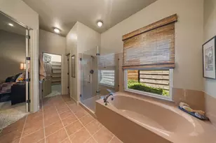 3204 Humberton Pl, Modesto, CA 95355 - Photo 23
