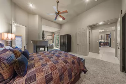 3204 Humberton Place, Modesto, CA 95355 - Photo 21