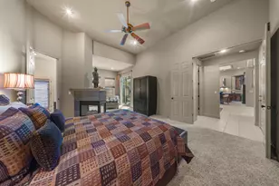 3204 Humberton Pl, Modesto, CA 95355 - Photo 21