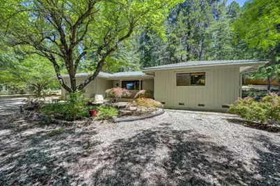 10650 Pine Hill Drive, Grass Valley, CA 95945 - Photo 3