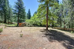 10650 Pine Hill Dr, Grass Valley, CA 95945 - Photo 47